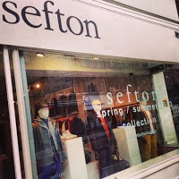 Sefton Menswear 739097 Image 8